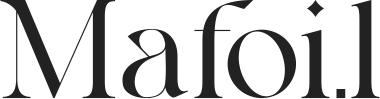 maisonfware.com